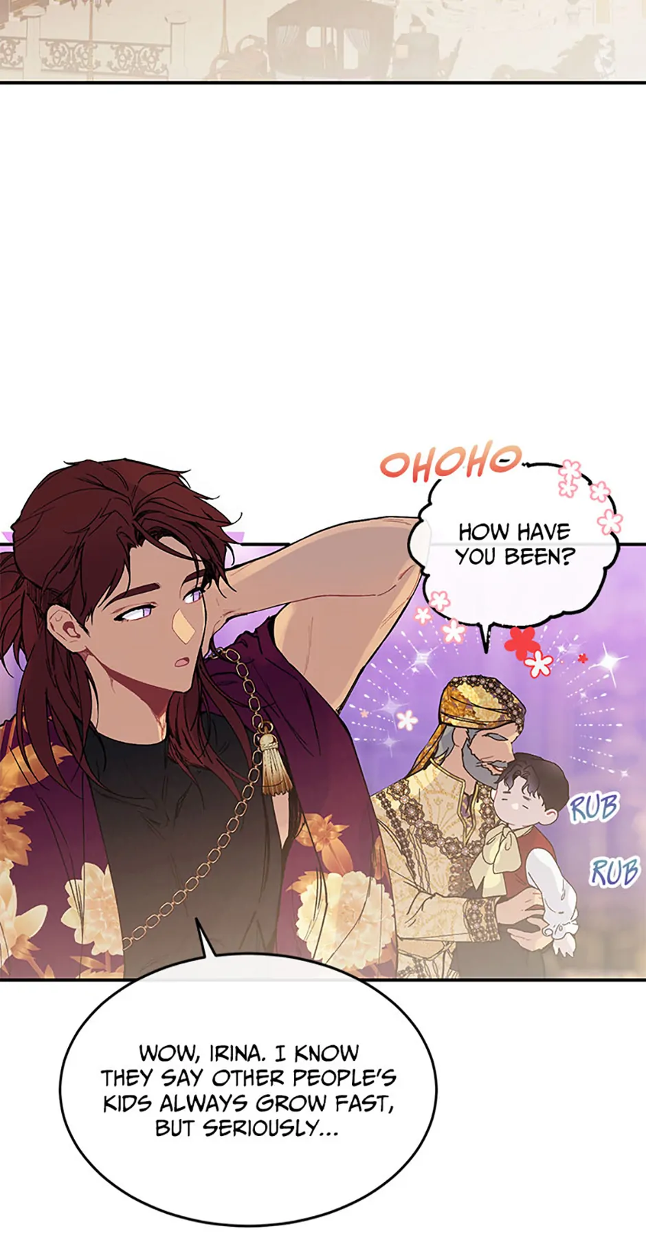 ch 84 35