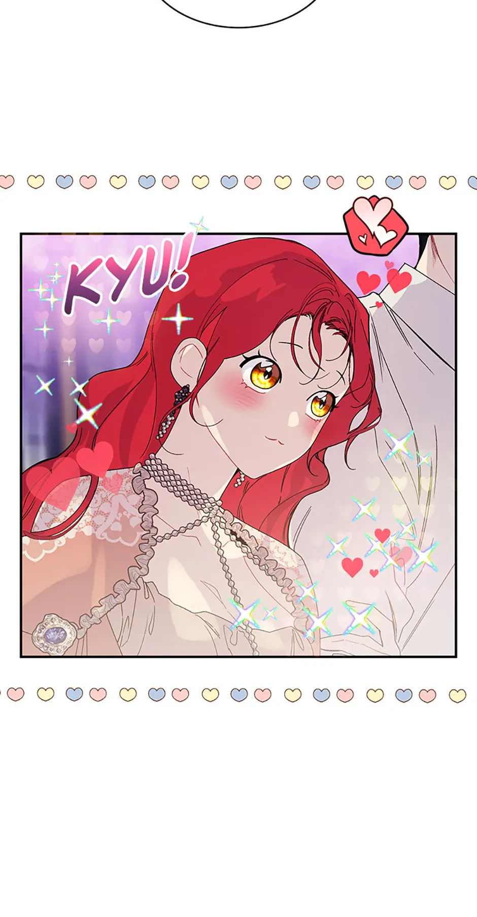 ch 84 37