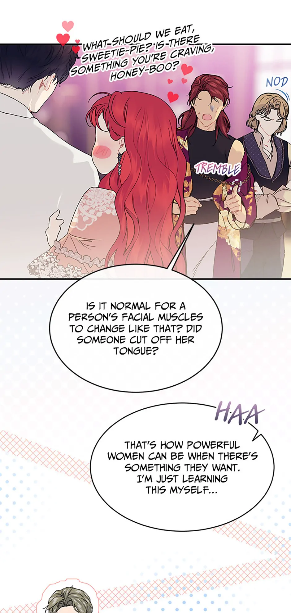 ch 84 38
