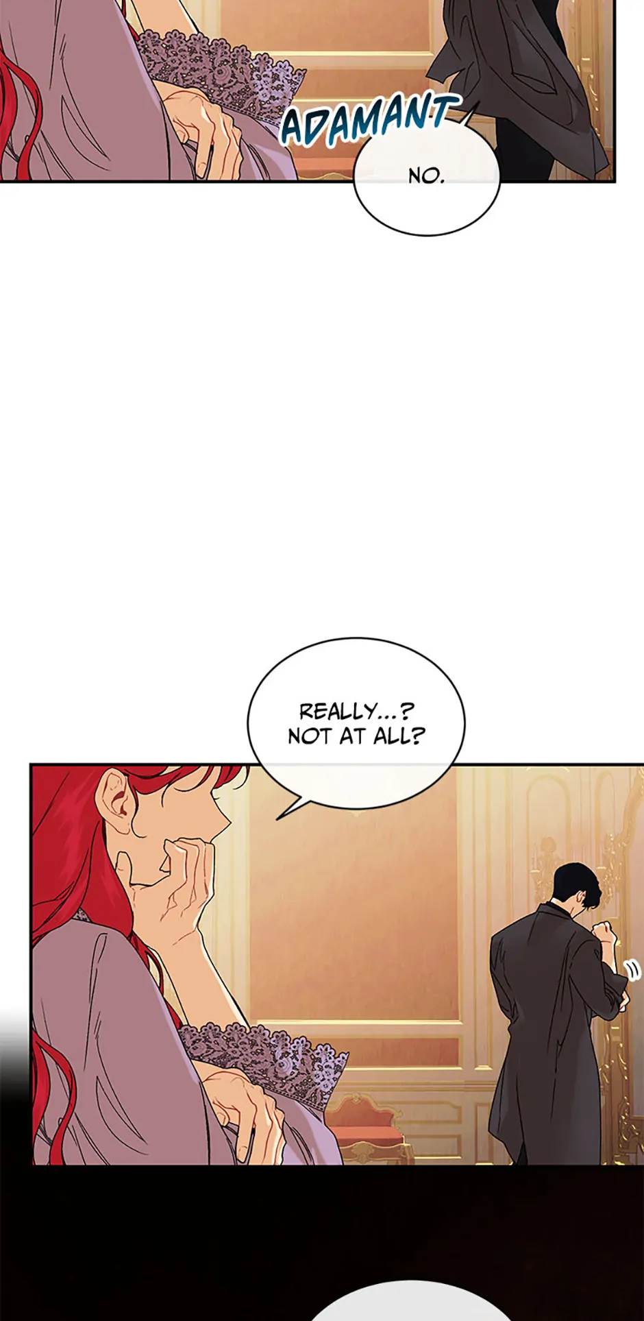 ch 84 4