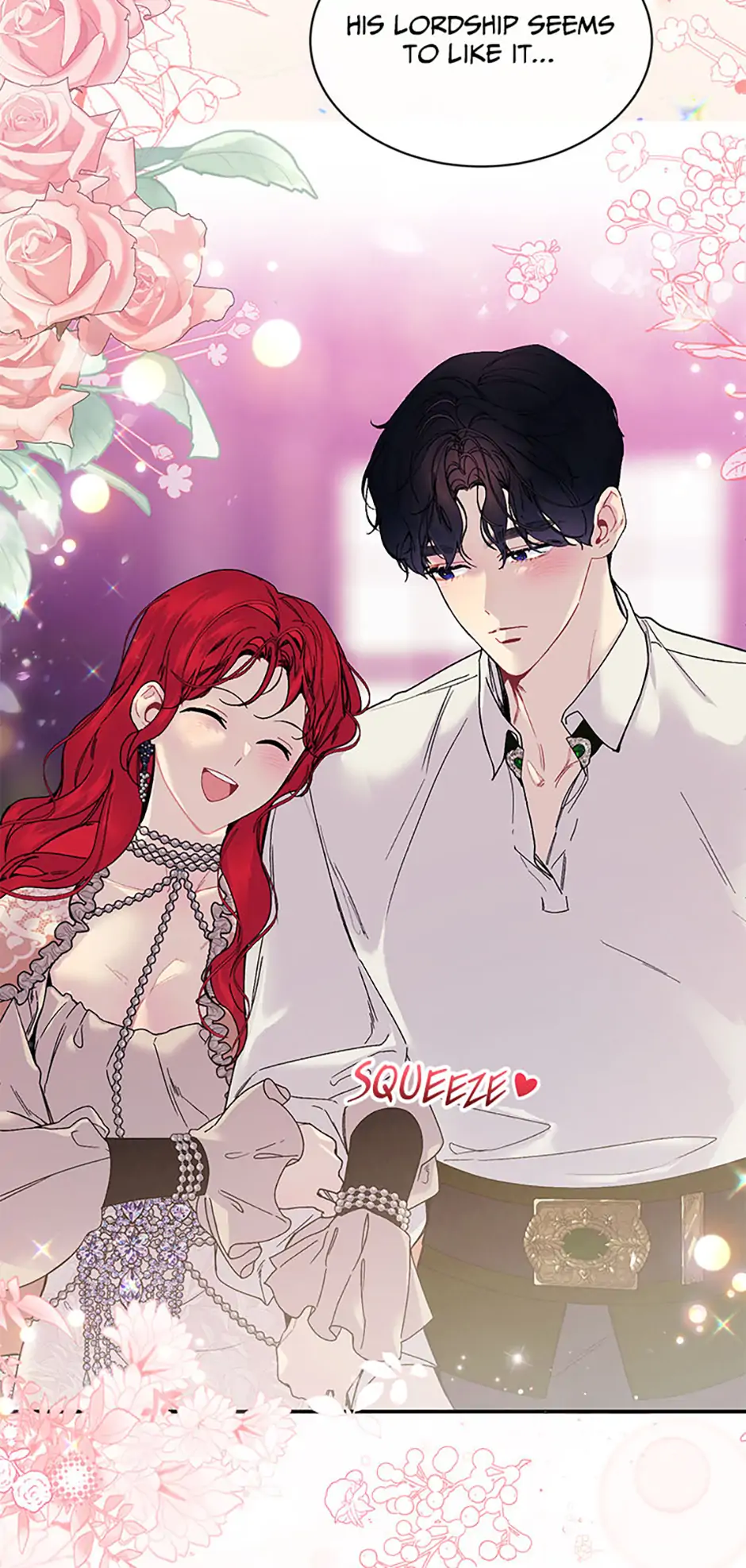 ch 84 40