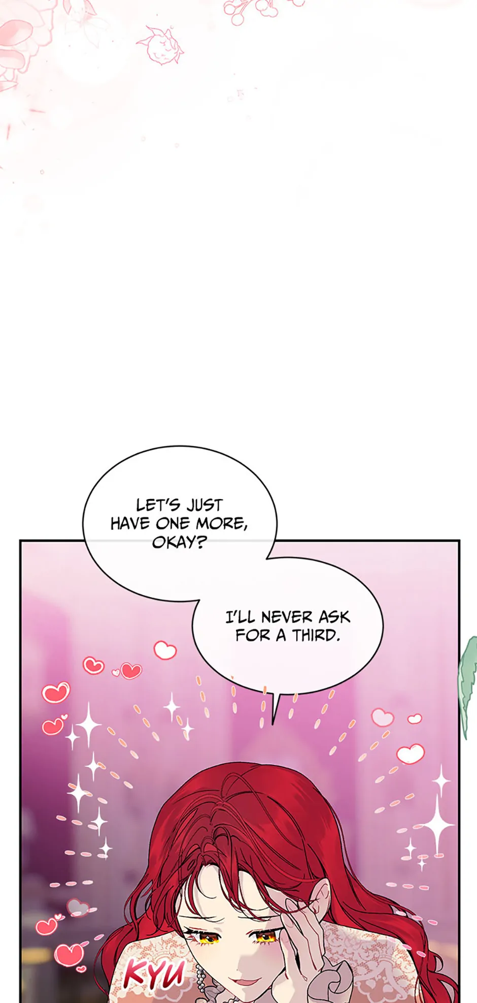 ch 84 41