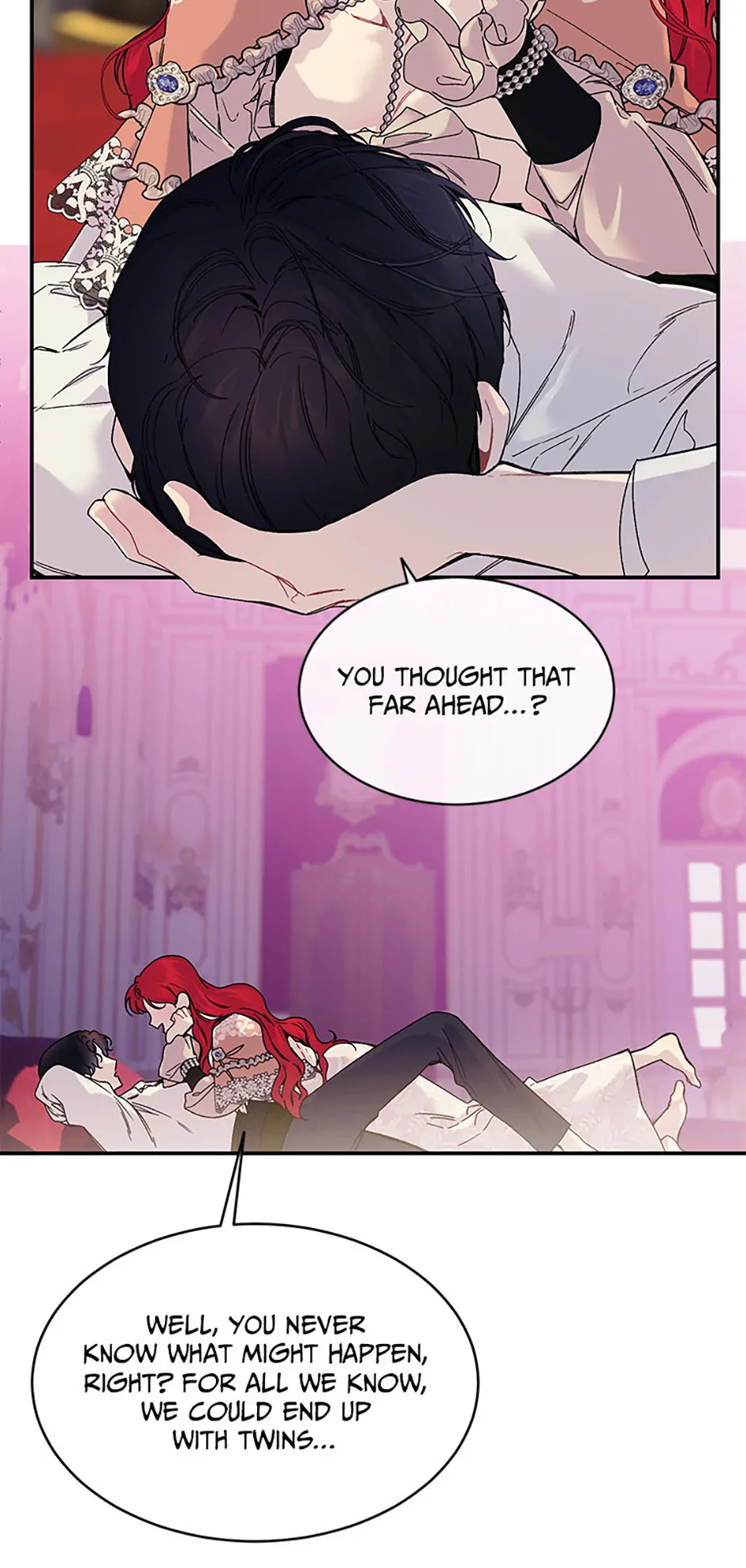 ch 84 42