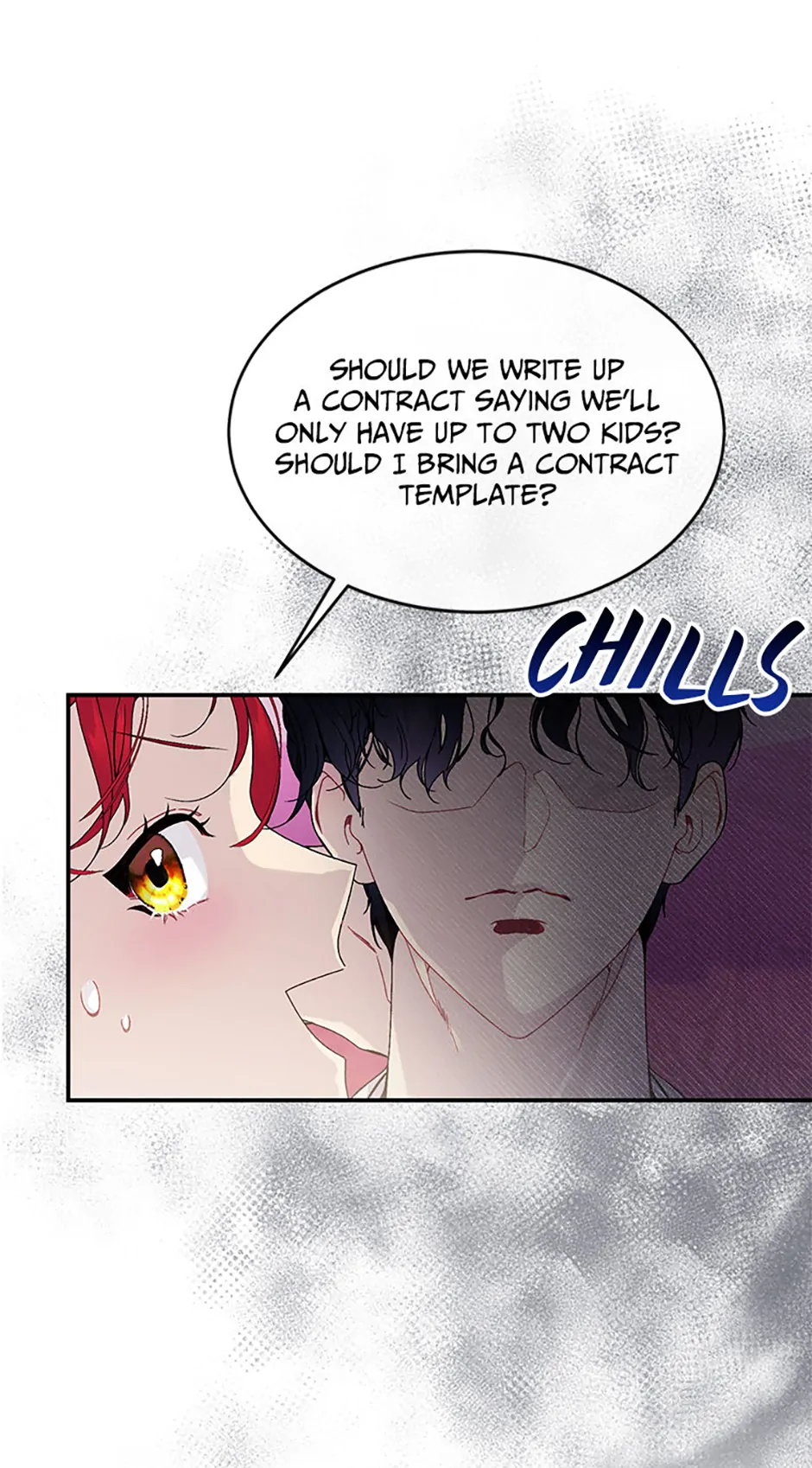 ch 84 43