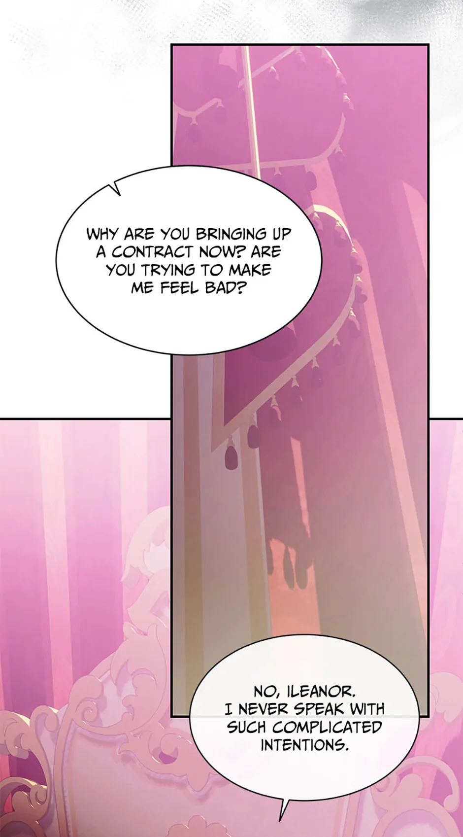 ch 84 44