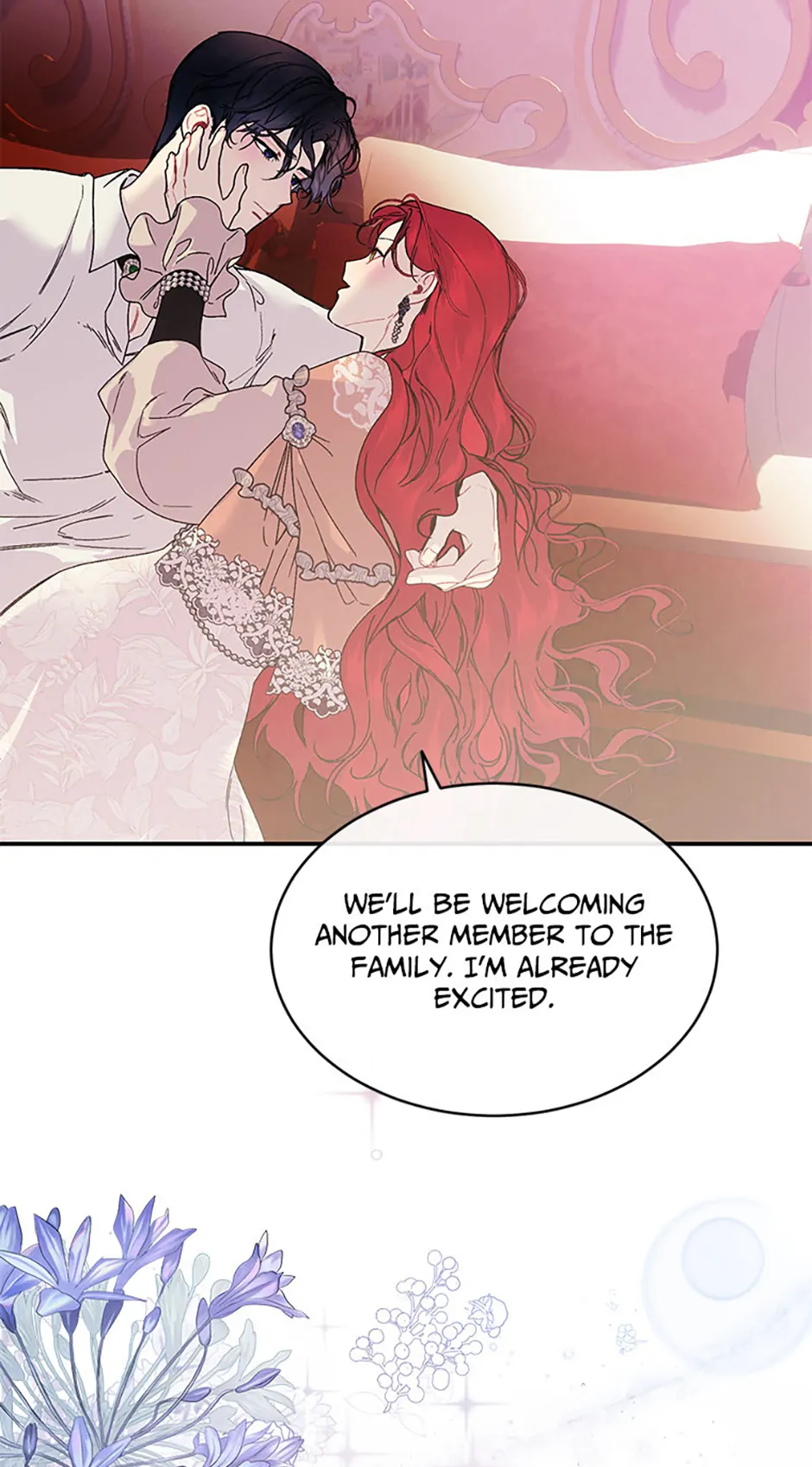 ch 84 45