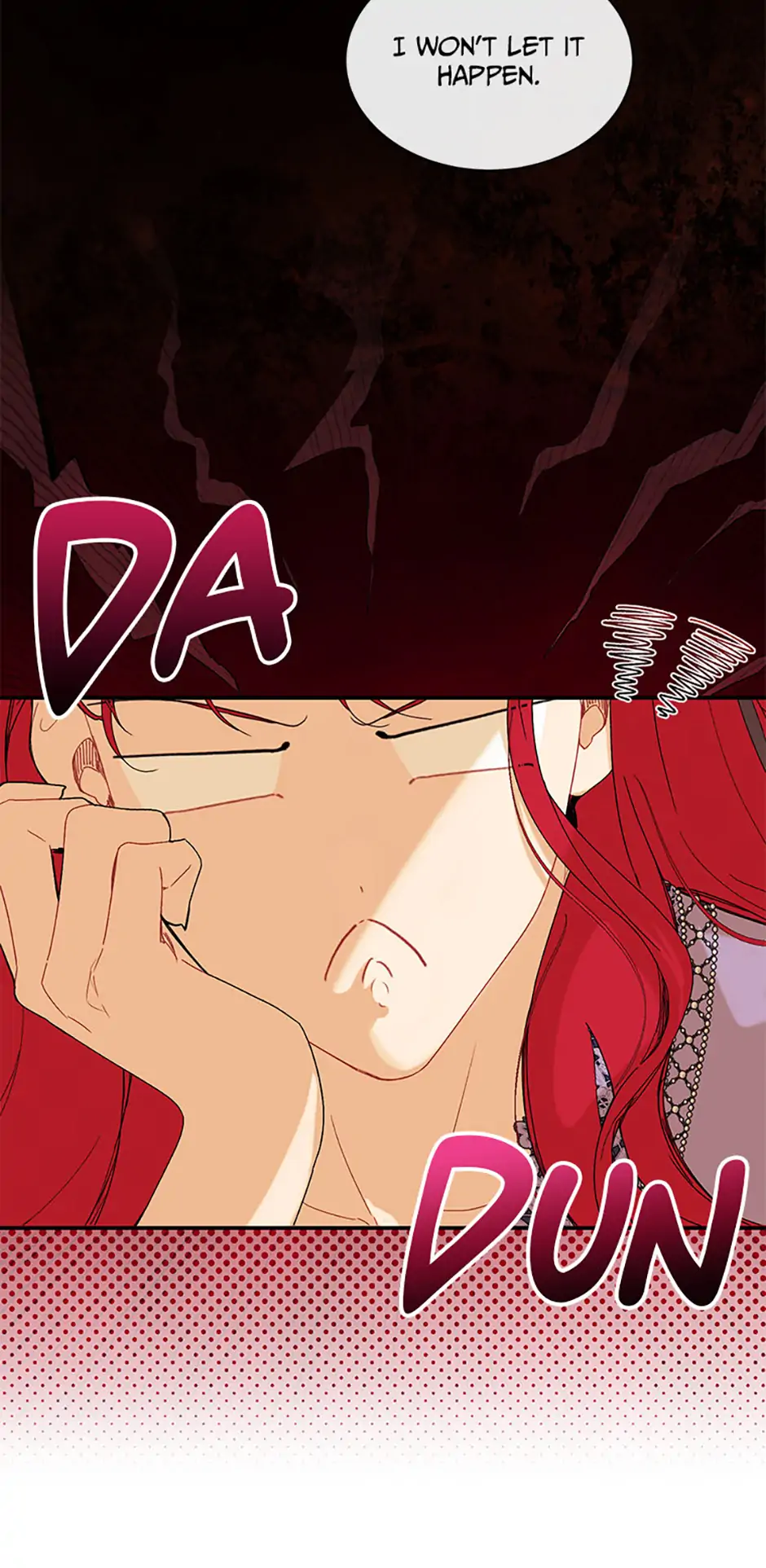 ch 84 5