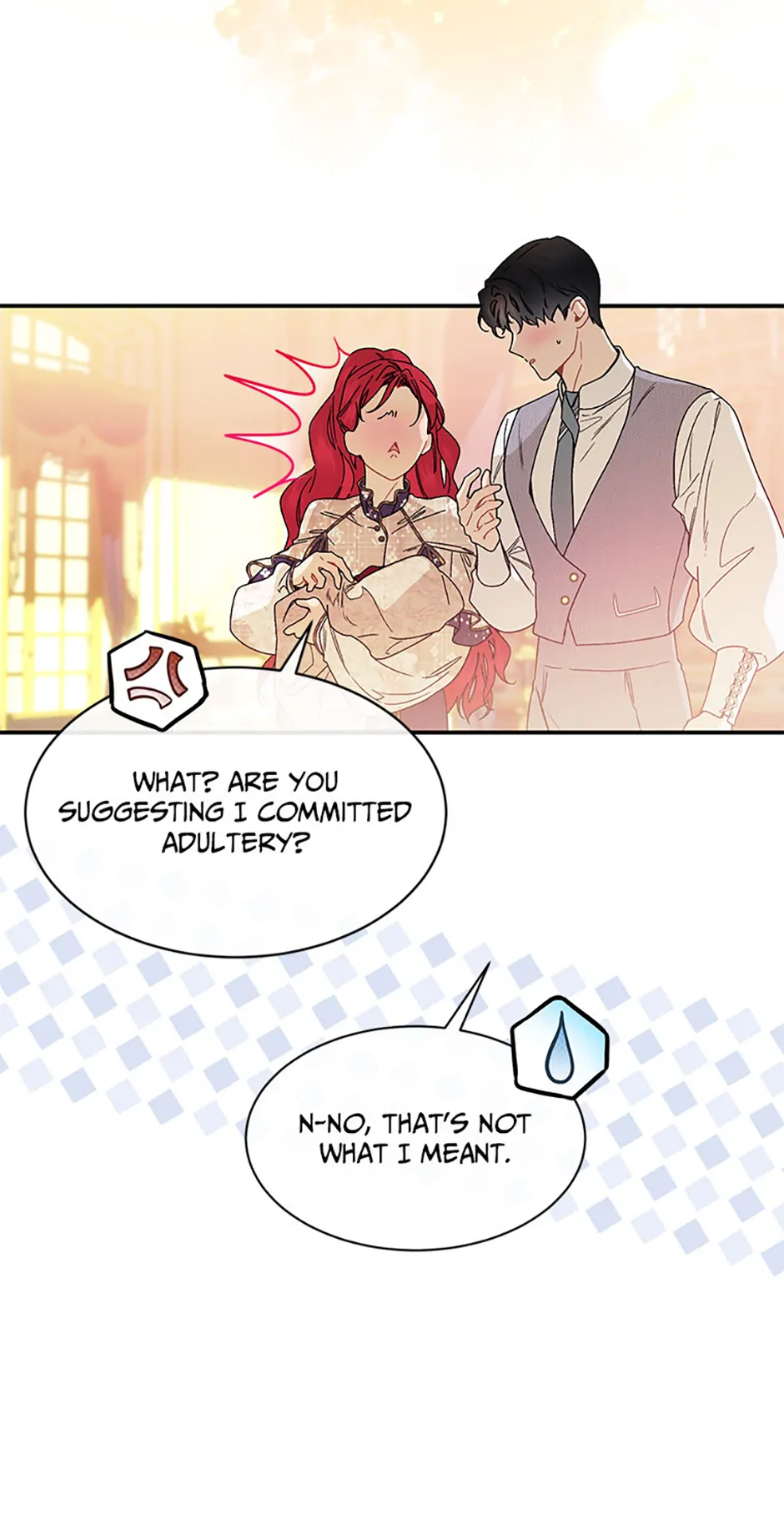 ch 84 51