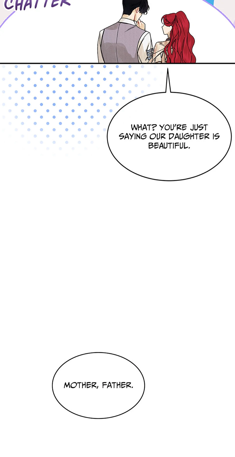 ch 84 54