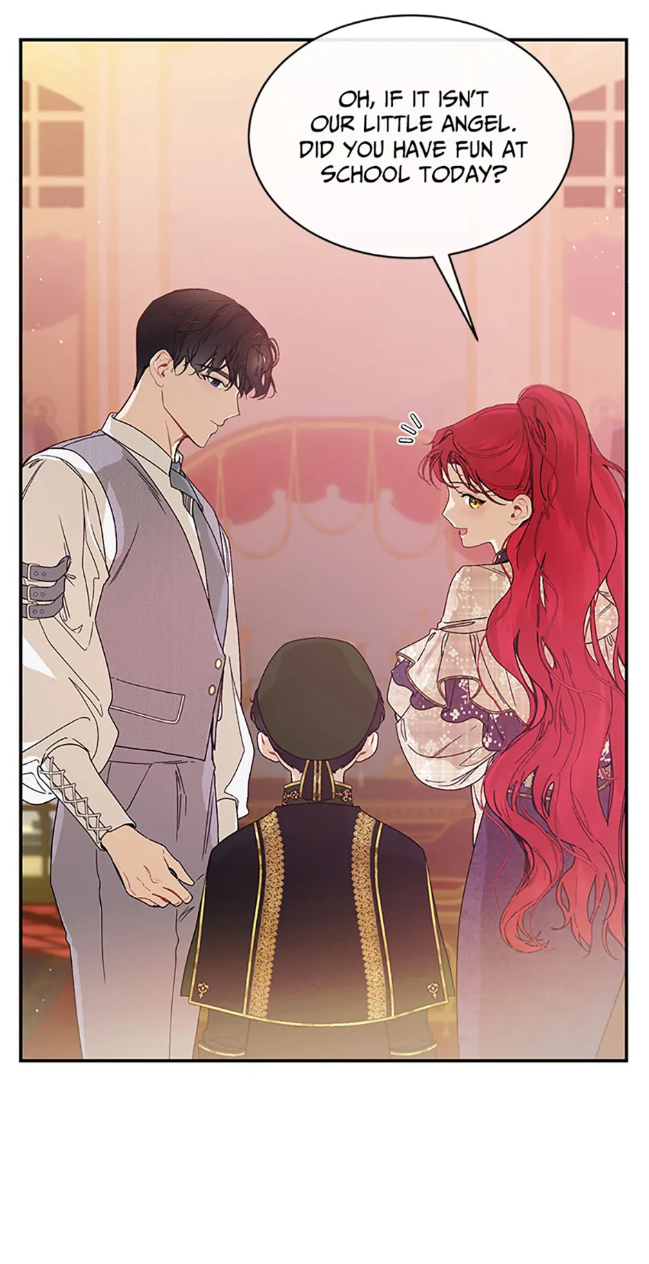 ch 84 55