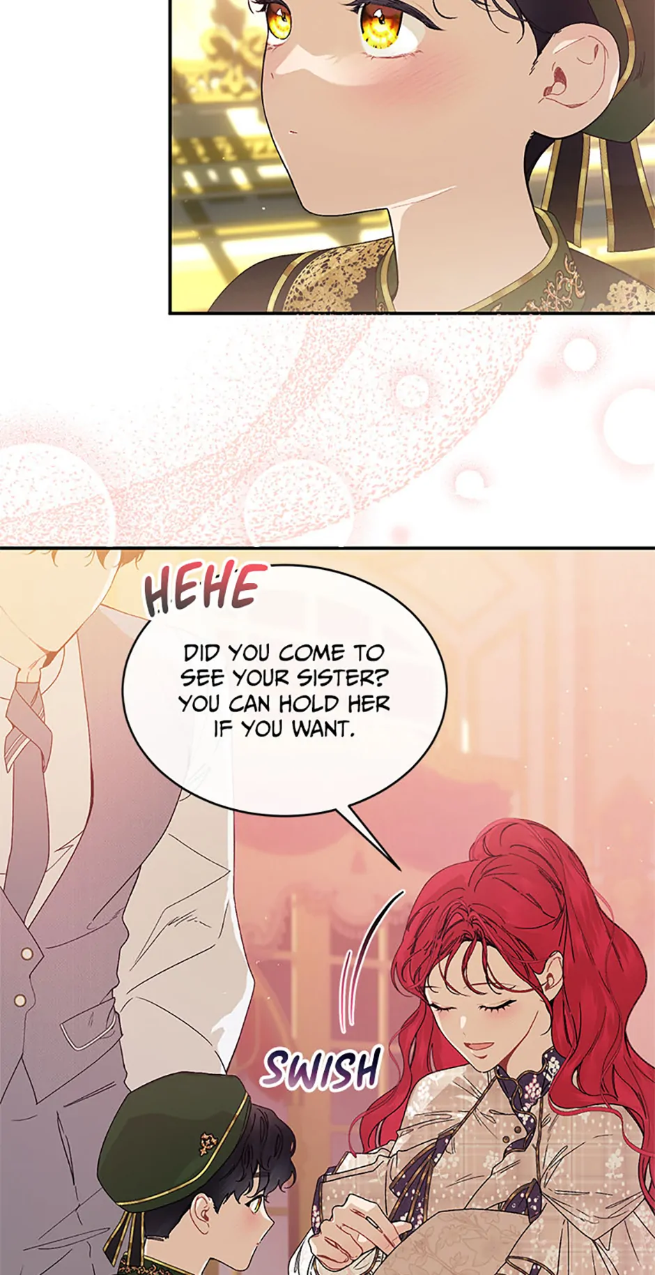 ch 84 57