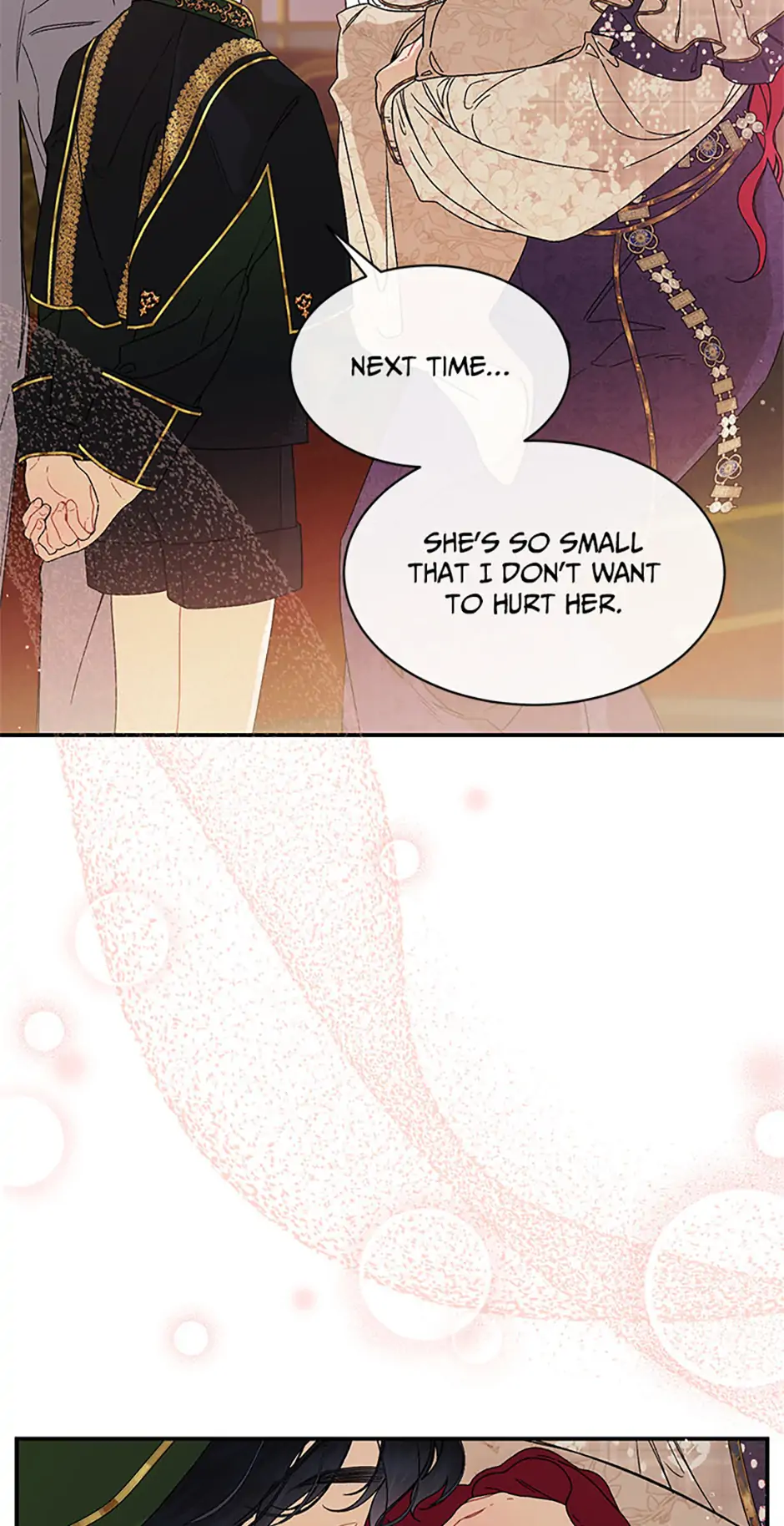 ch 84 58