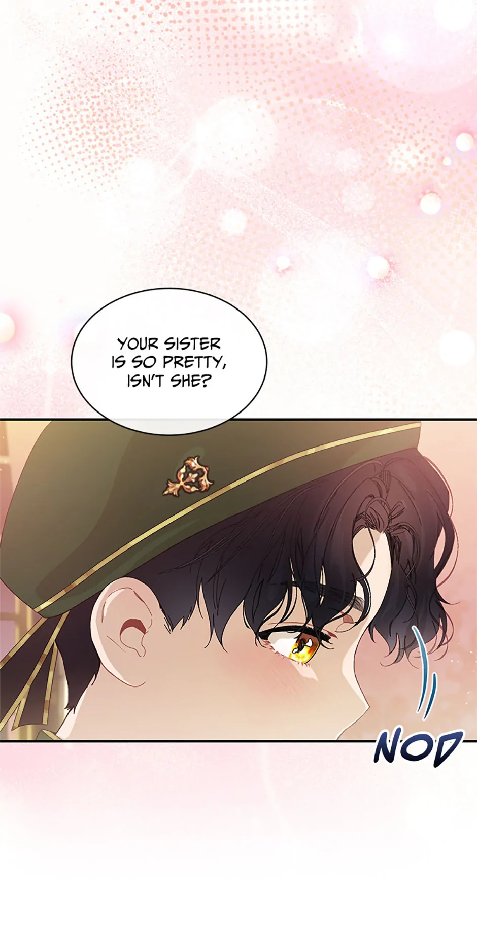 ch 84 60