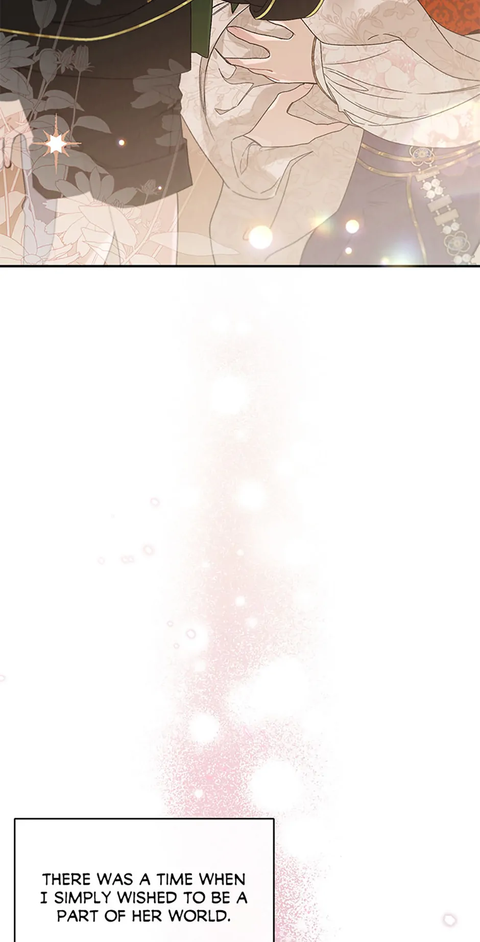 ch 84 63