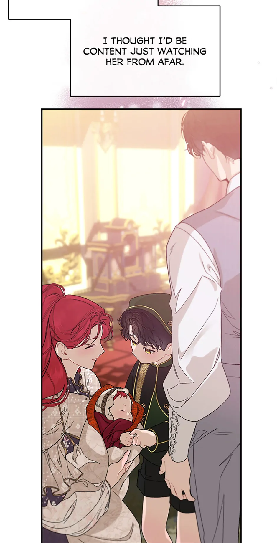 ch 84 64