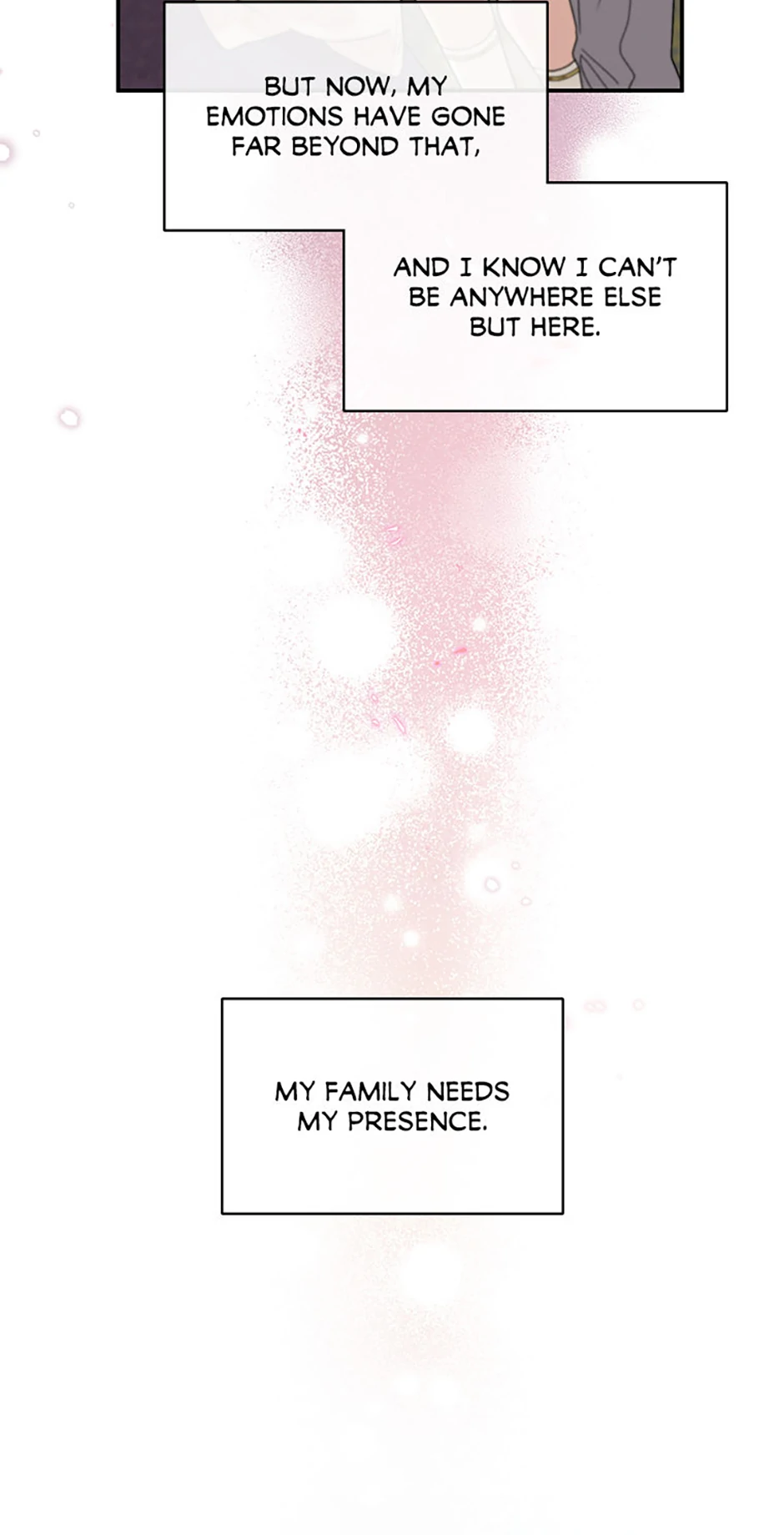 ch 84 65