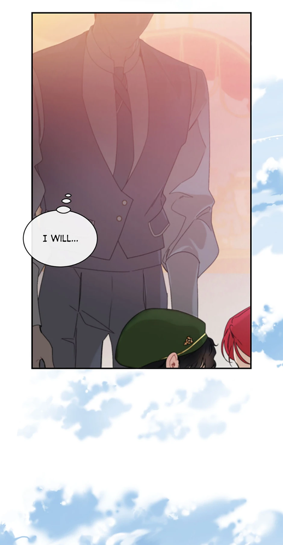 ch 84 66