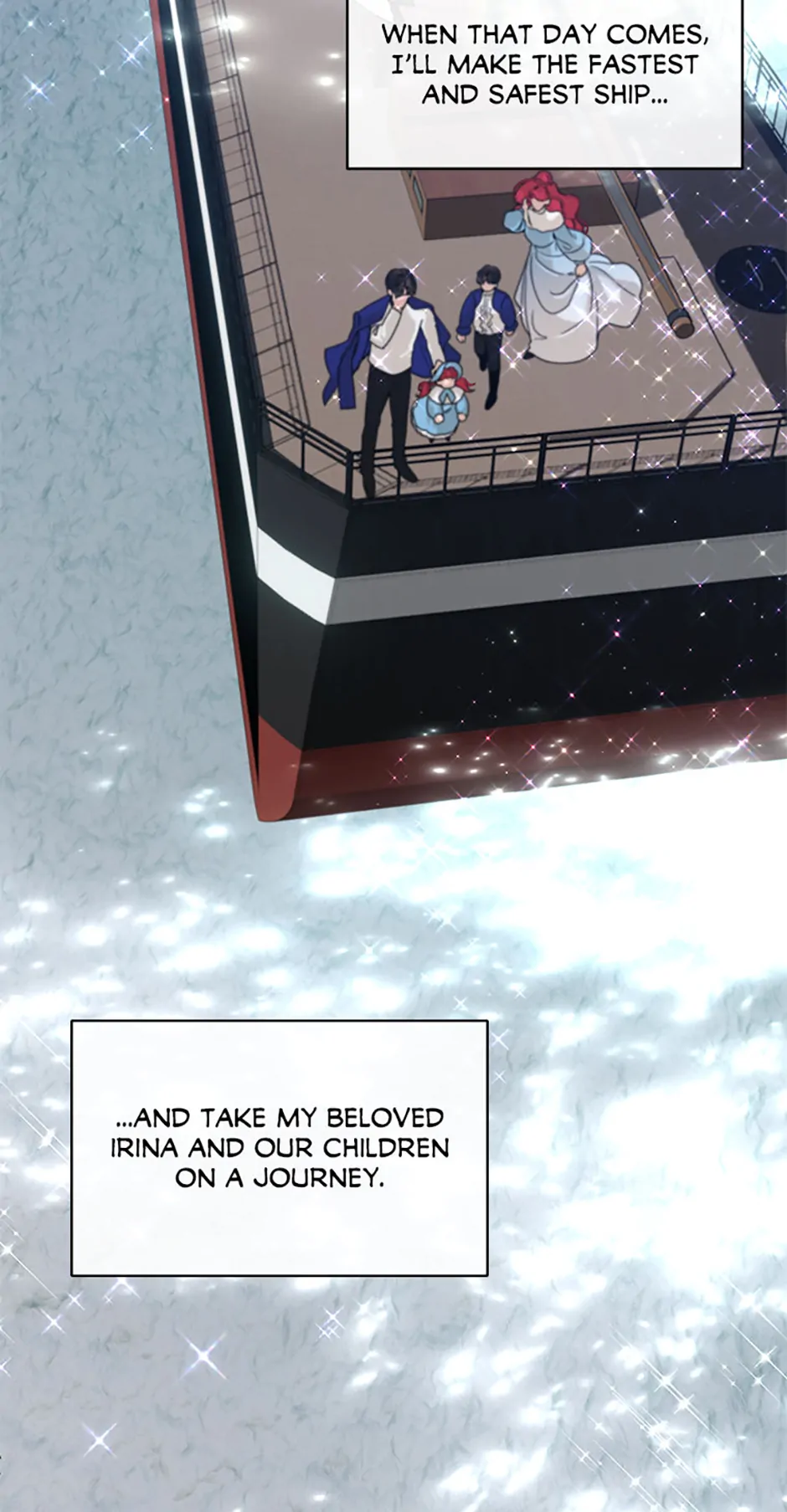 ch 84 68