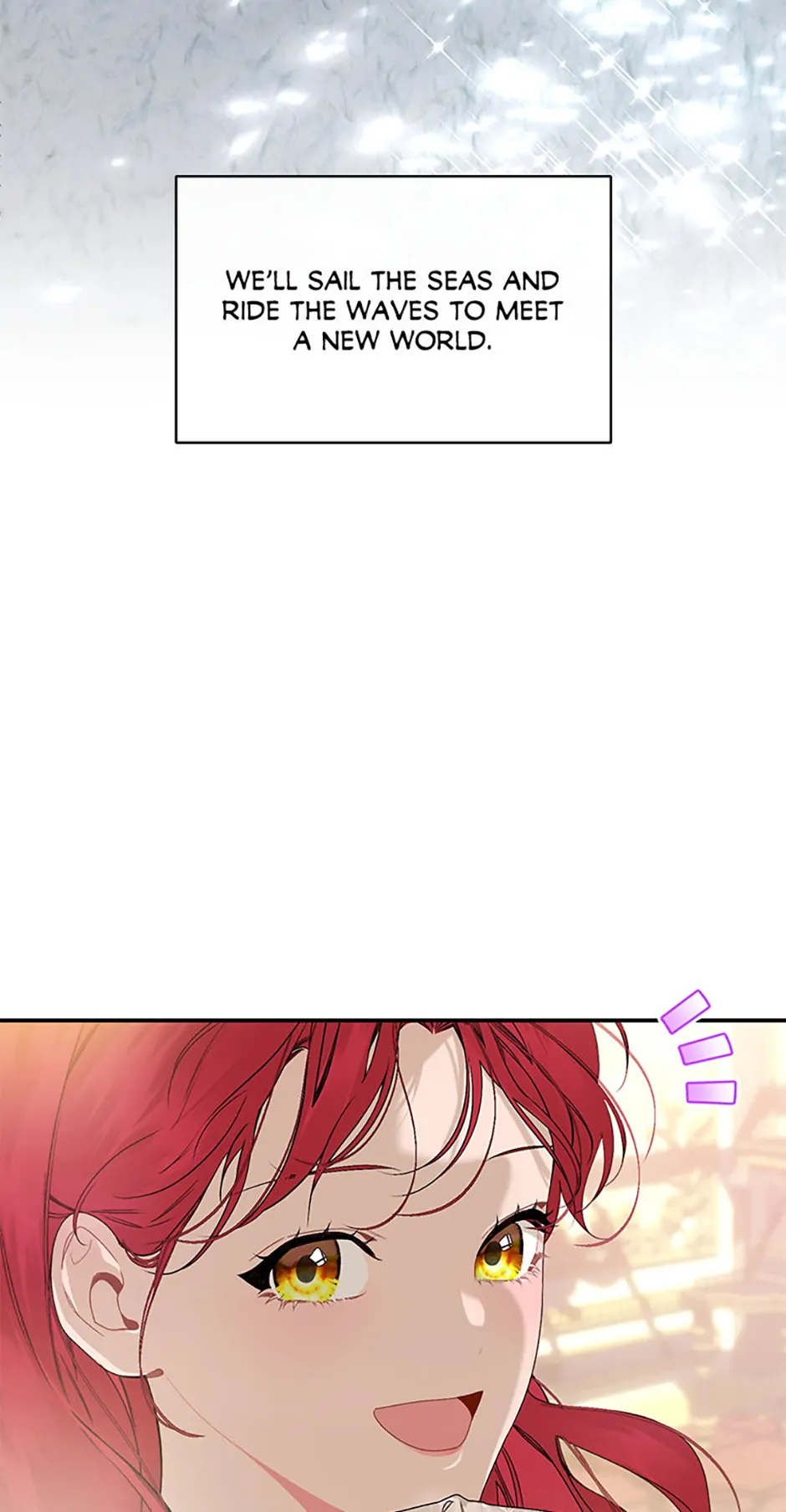 ch 84 69