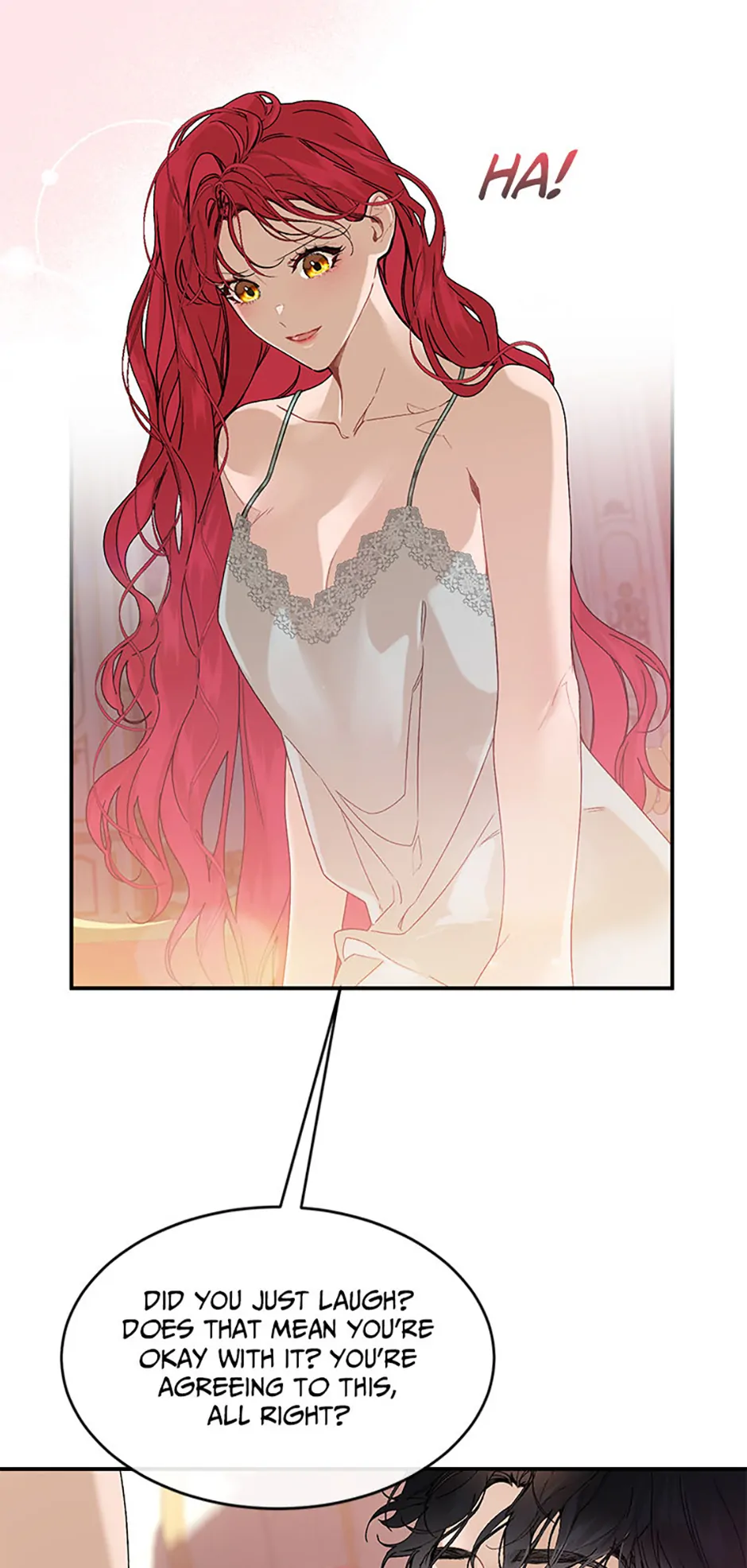 ch 84 7