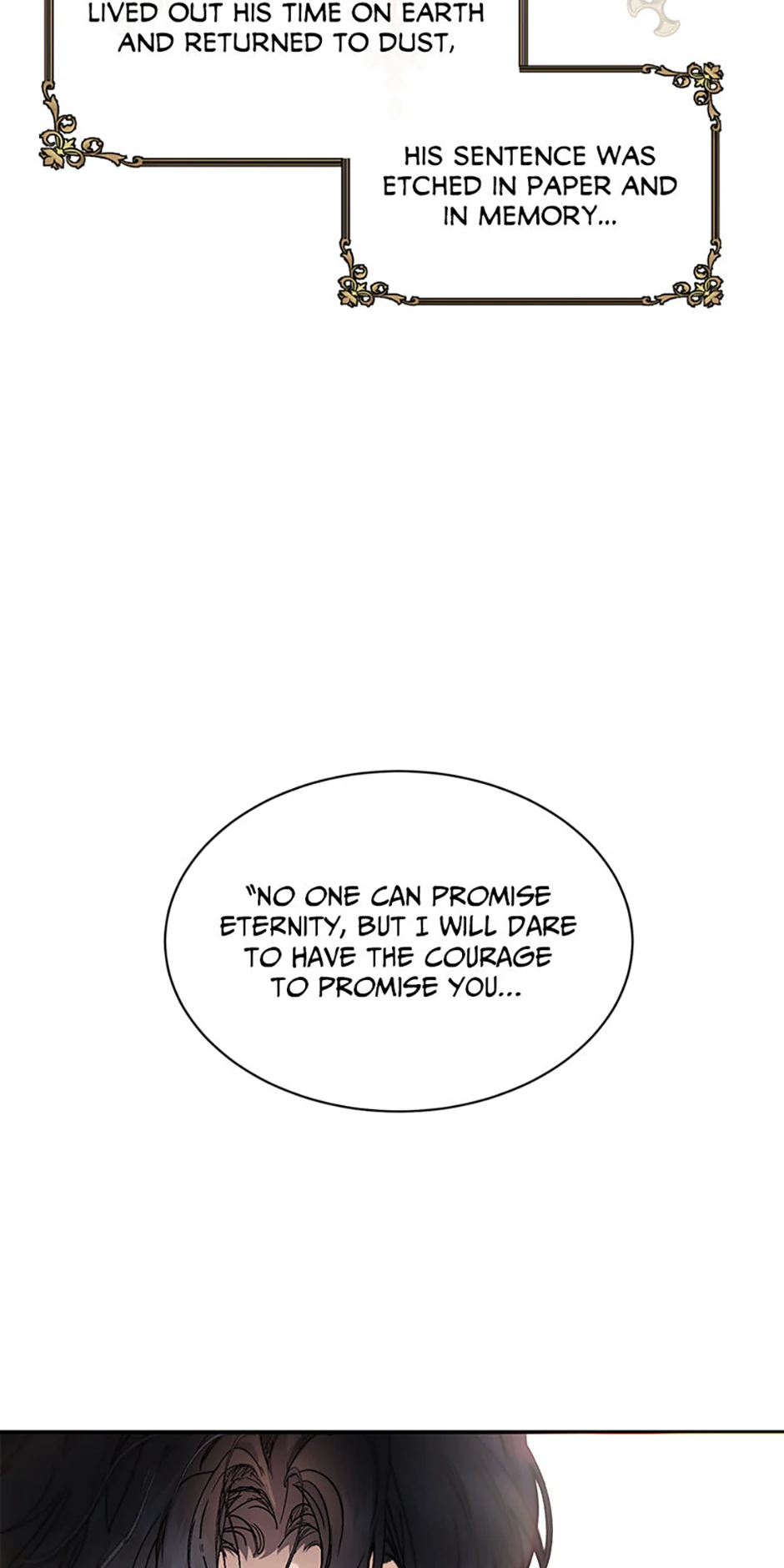 ch 84 74