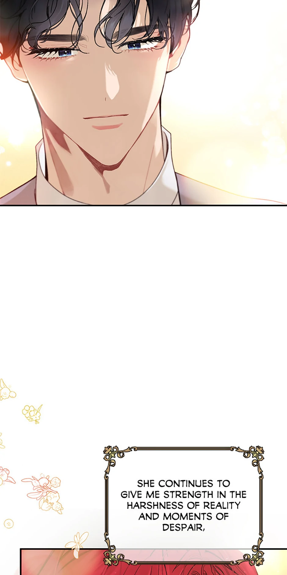 ch 84 75