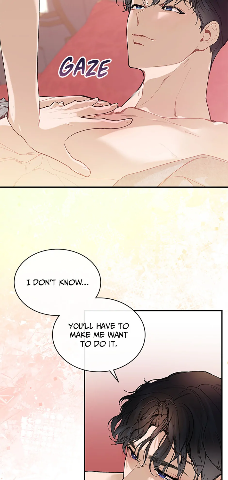 ch 84 8