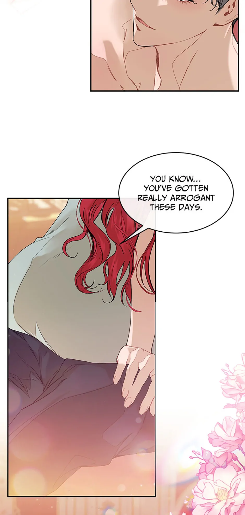 ch 84 9