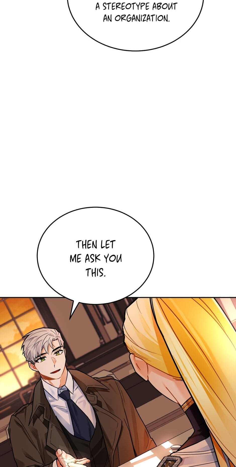 63