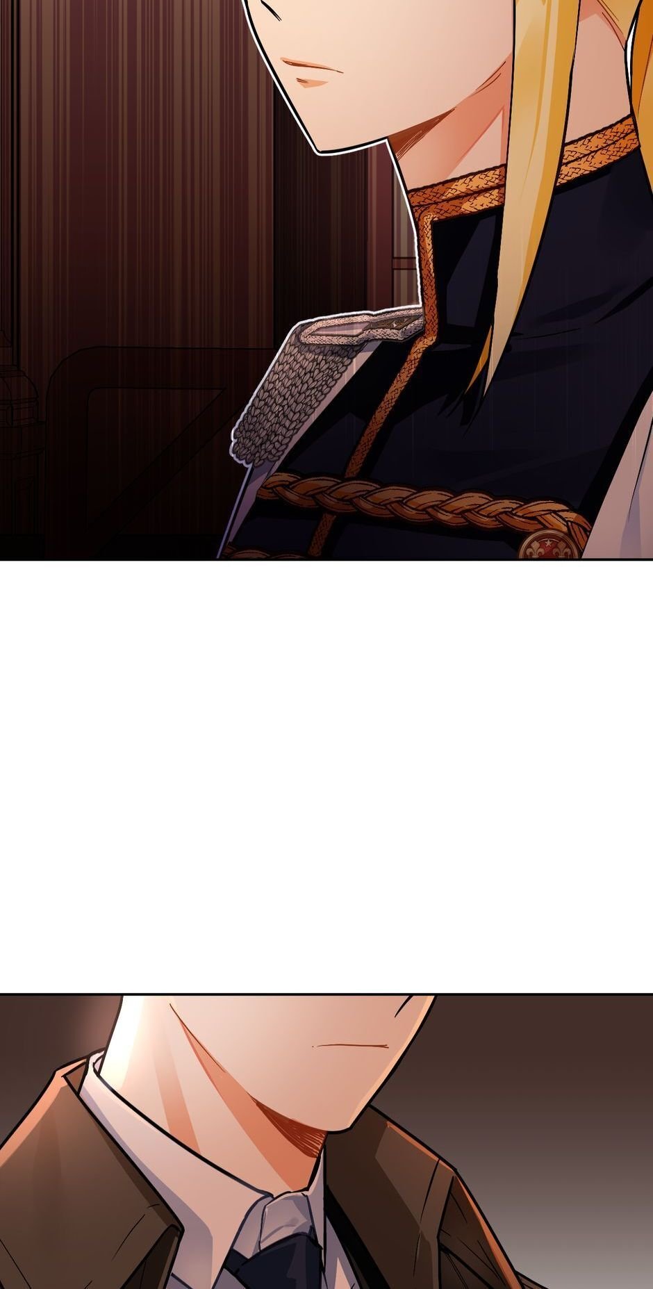 69