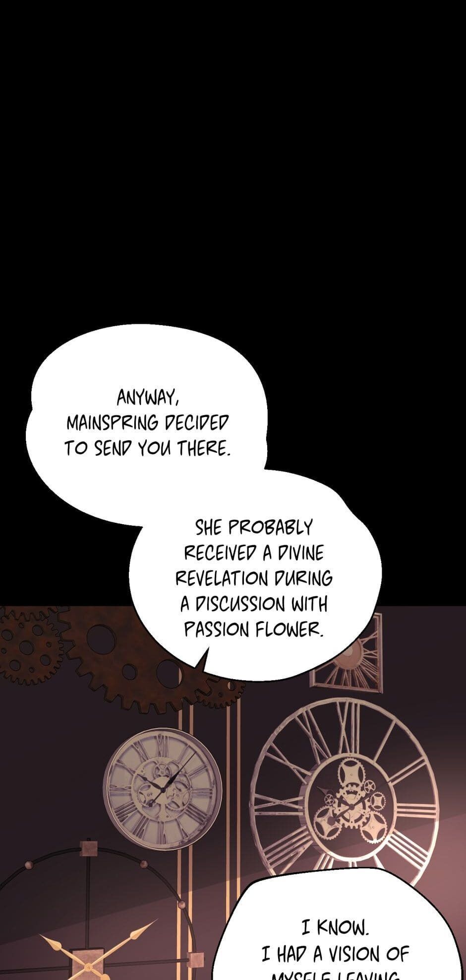 75