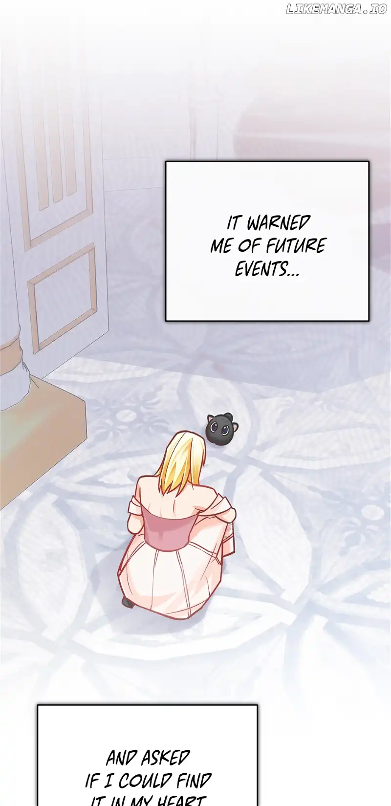 042