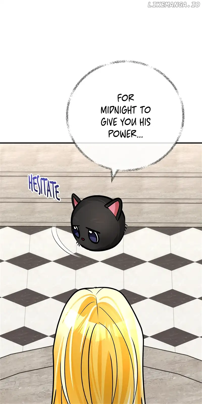 052