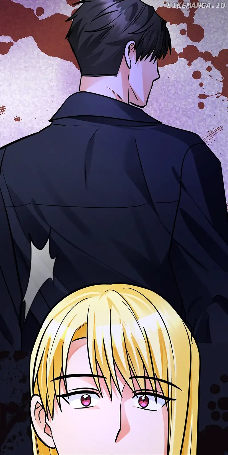 054