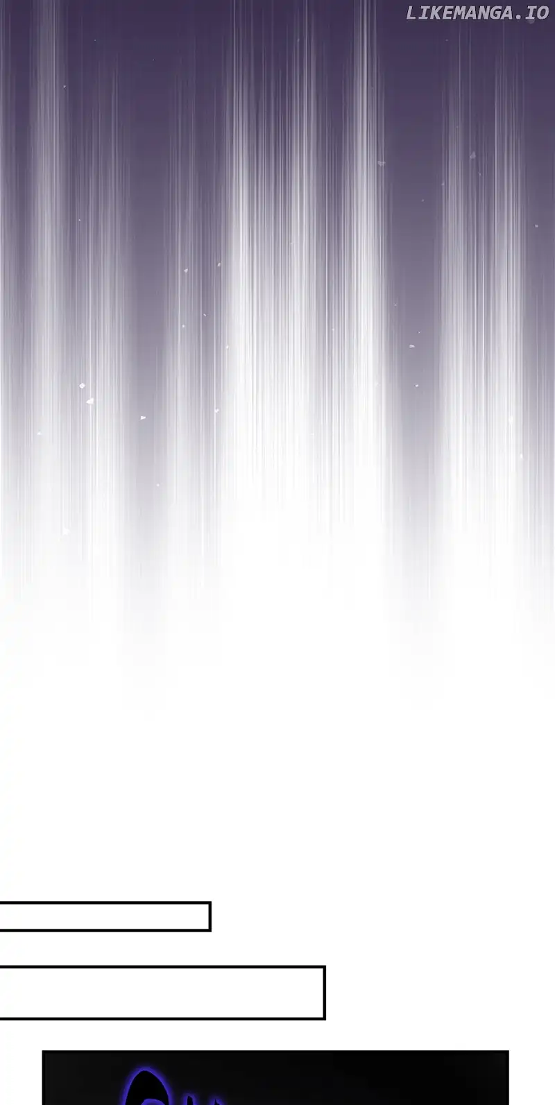 056
