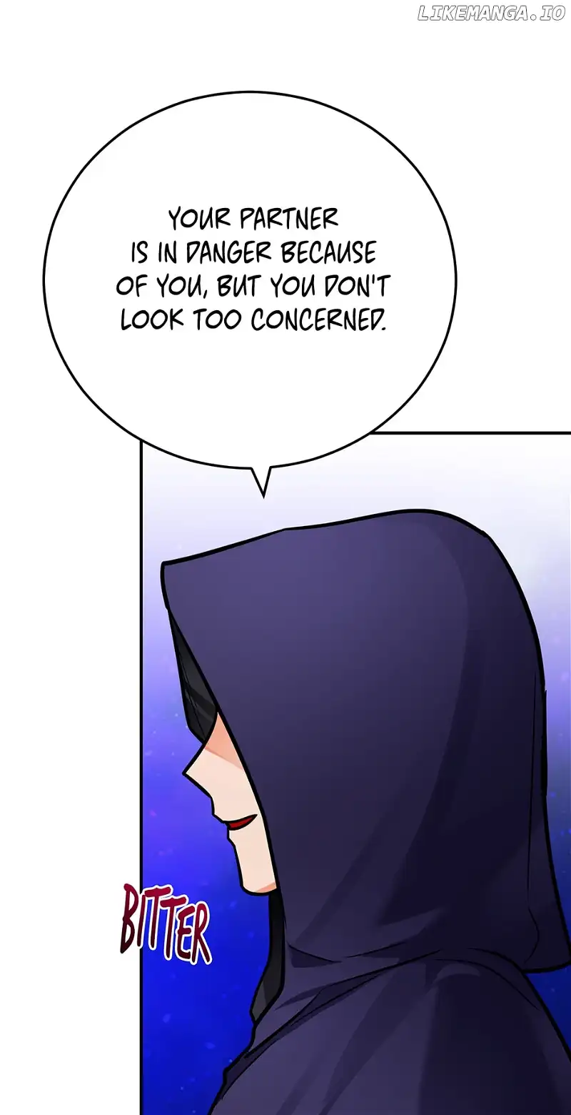 059