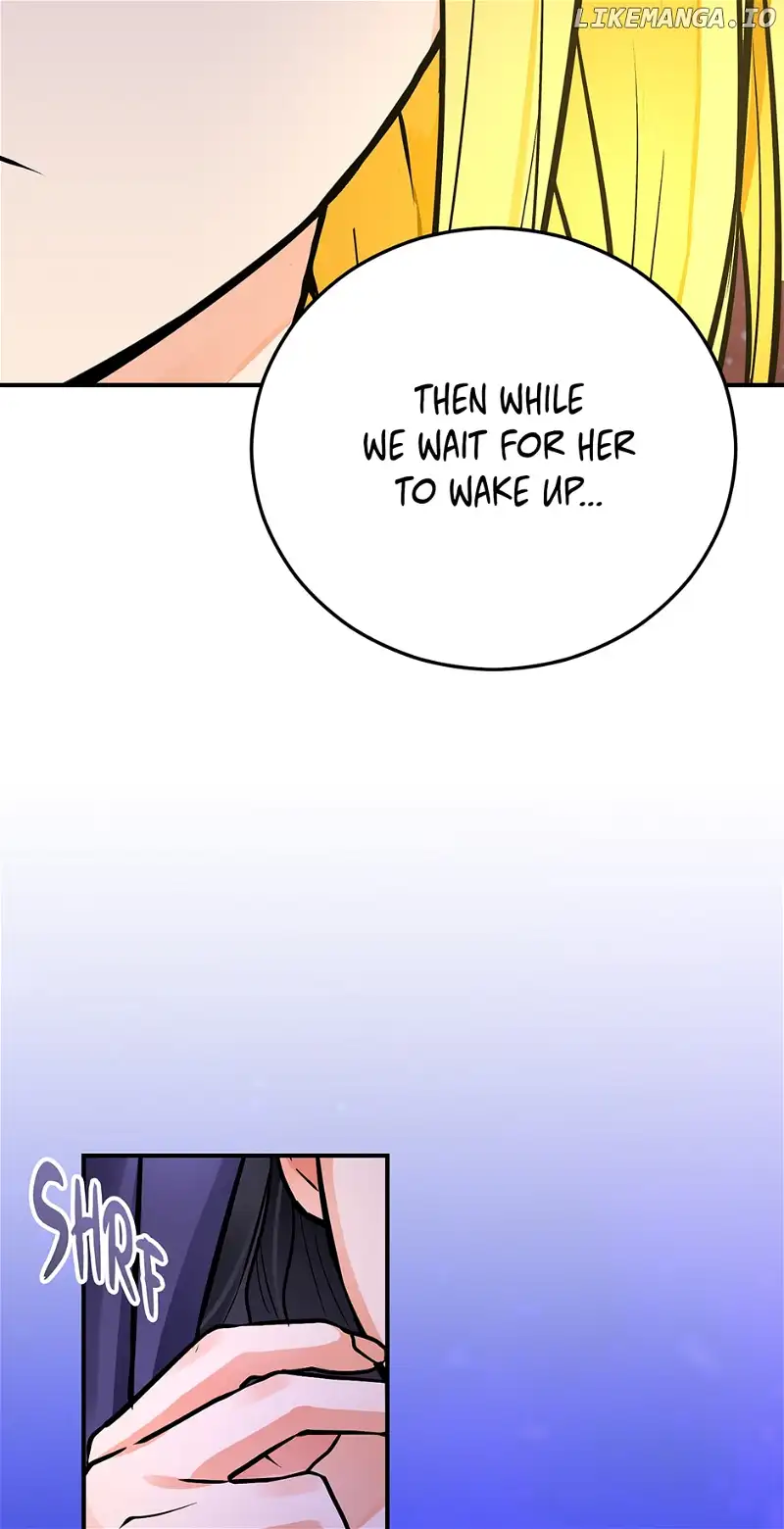 061