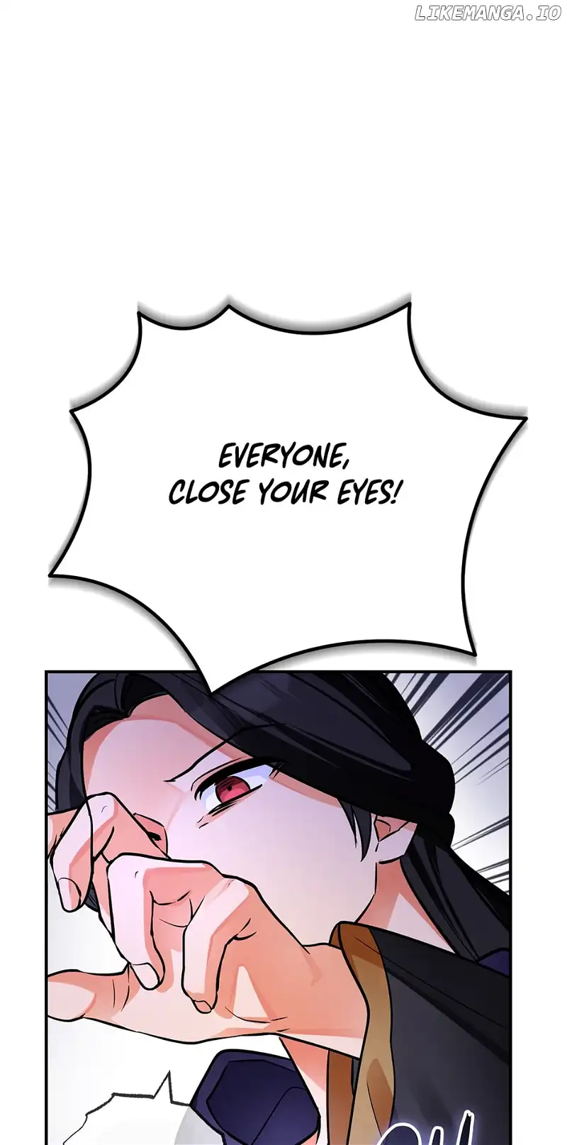 094