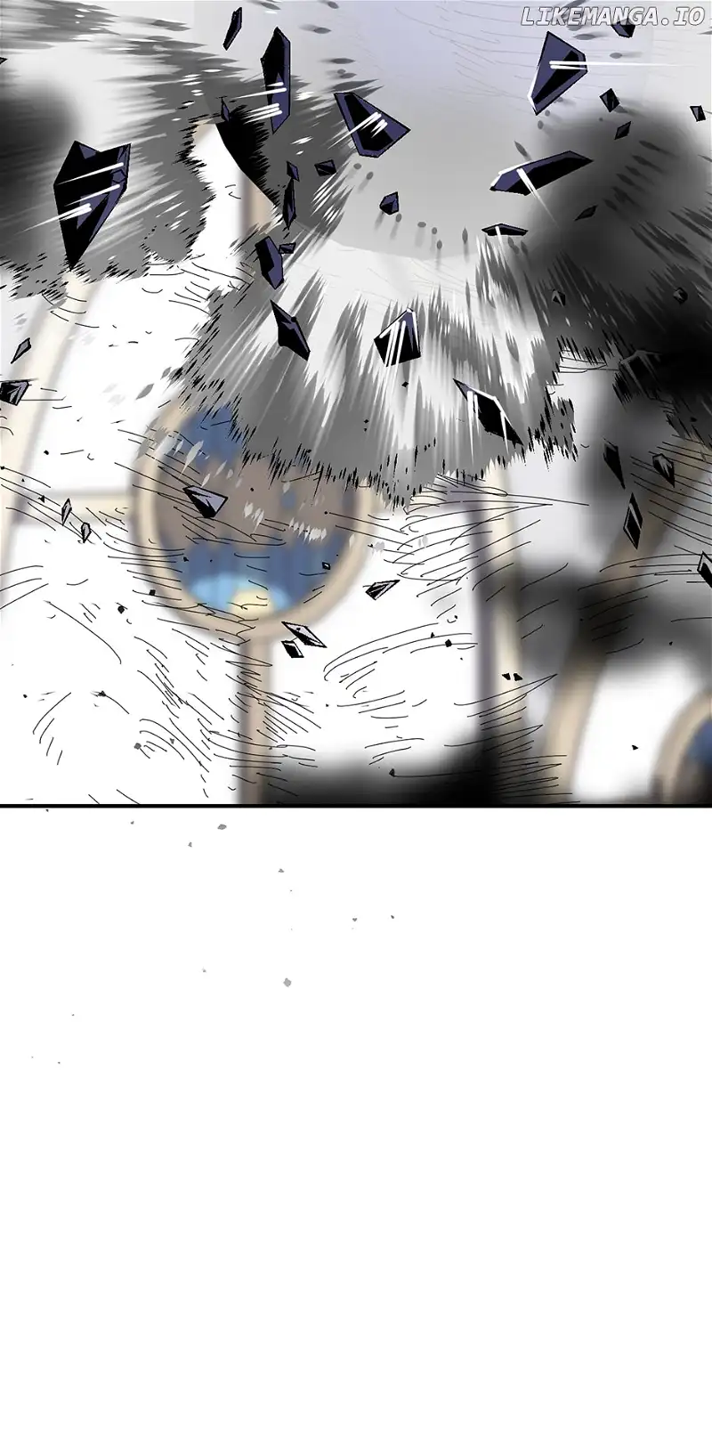 096