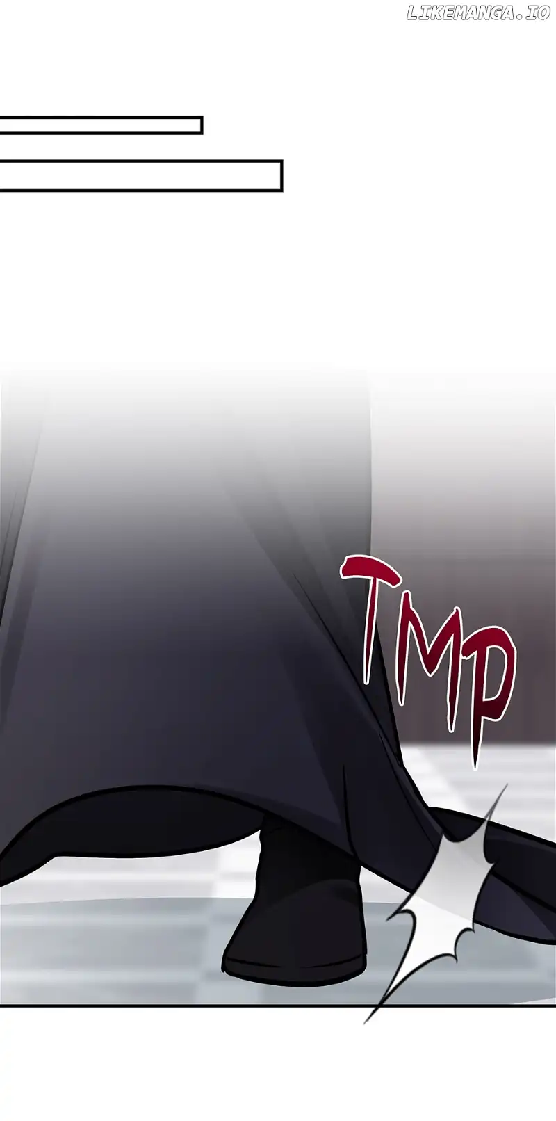 097