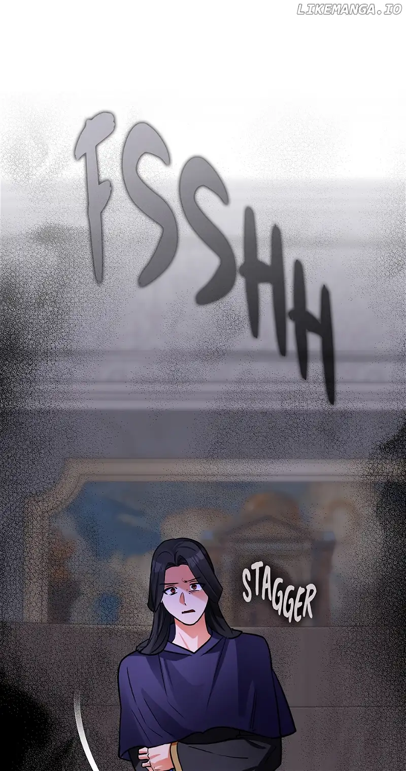 098