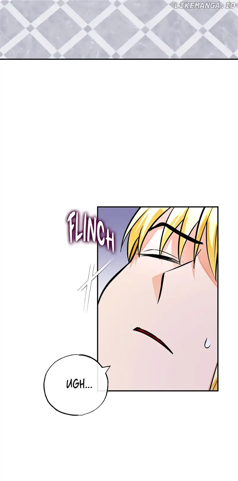 The Princess Doesn’t Want To Marry Her Ideal Type Chapter 101 267 02