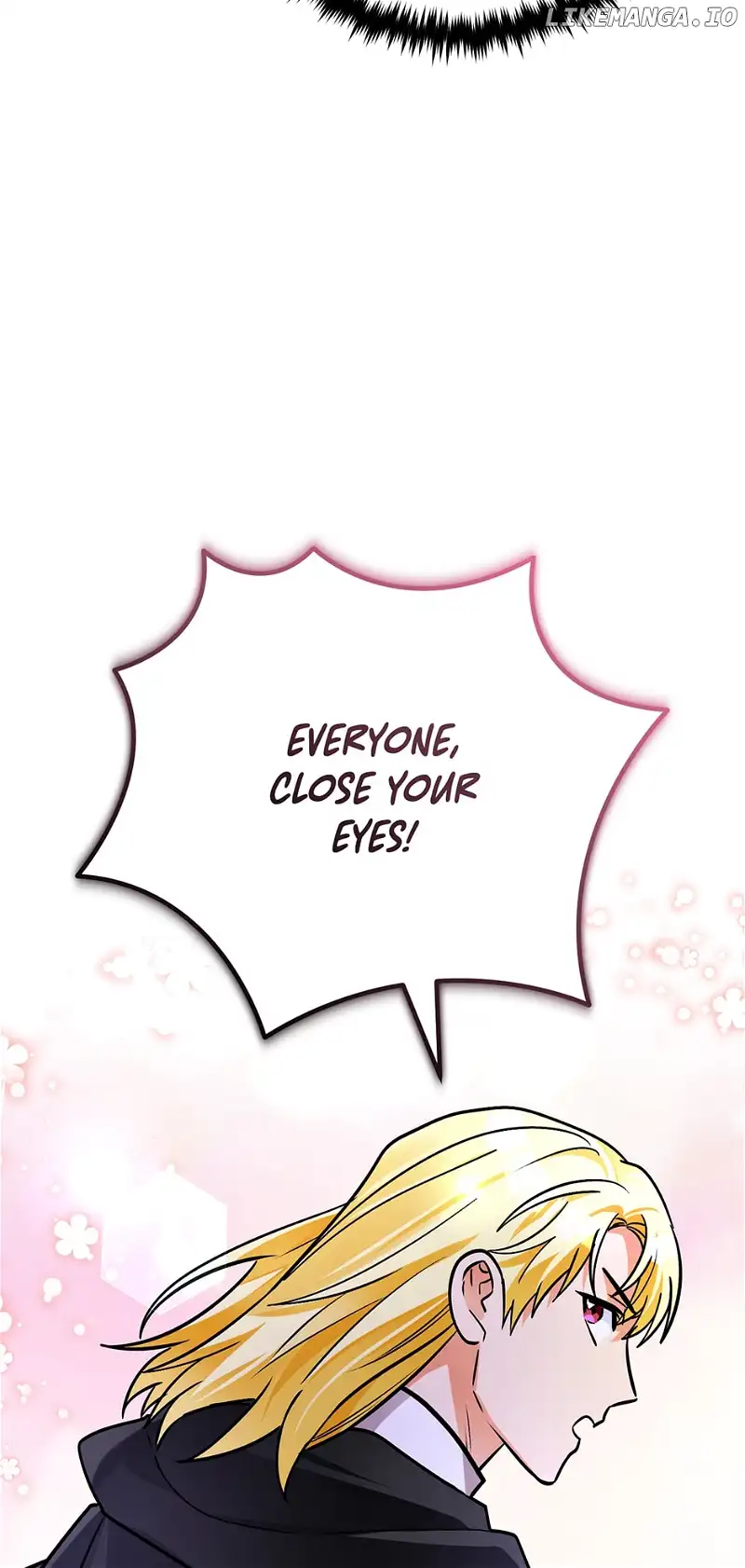 The Princess Doesn’t Want To Marry Her Ideal Type Chapter 101 276 11