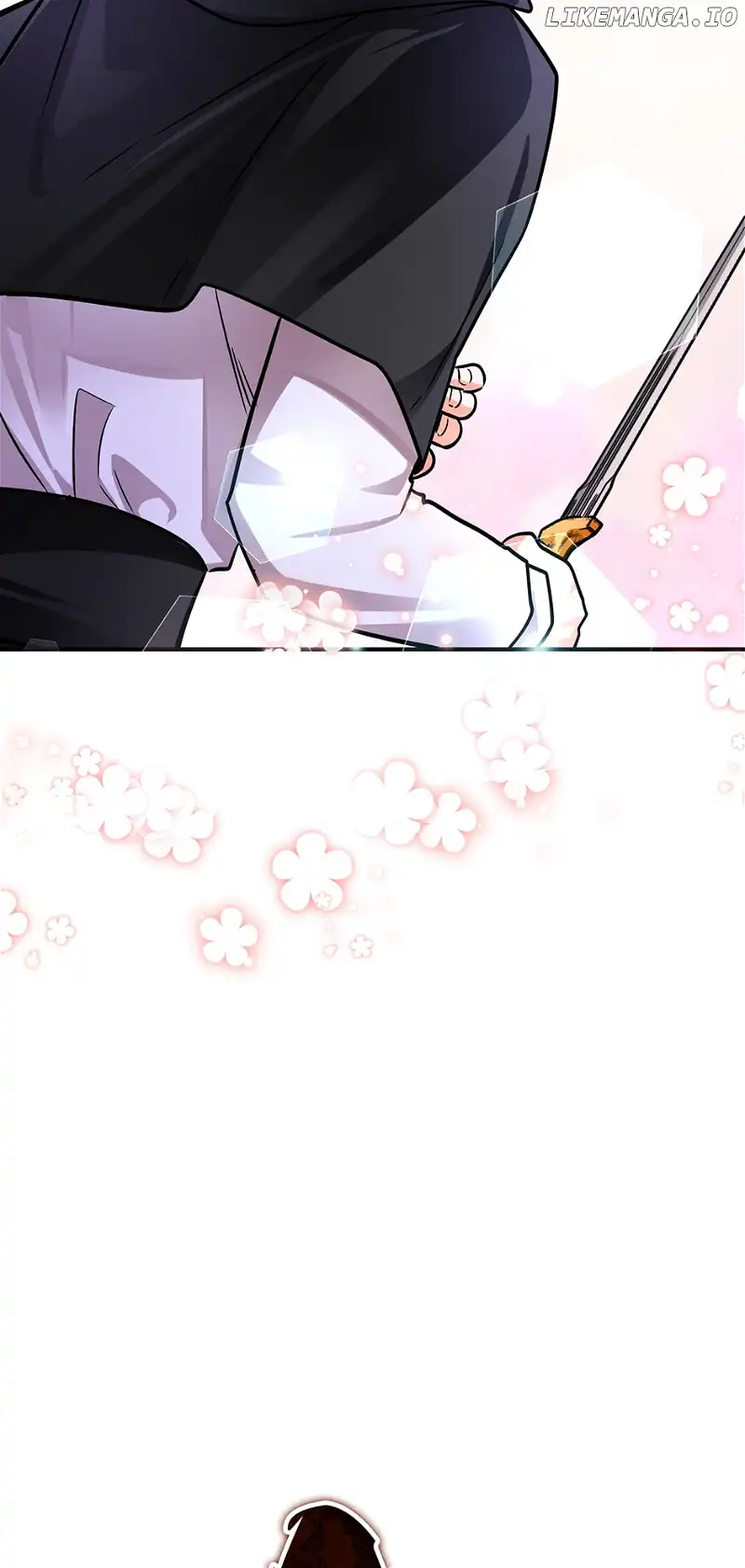 The Princess Doesn’t Want To Marry Her Ideal Type Chapter 101 277 12