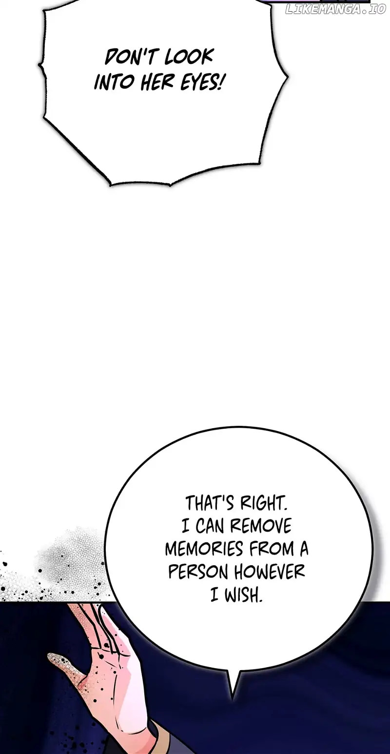 The Princess Doesn’t Want To Marry Her Ideal Type Chapter 101 305 40