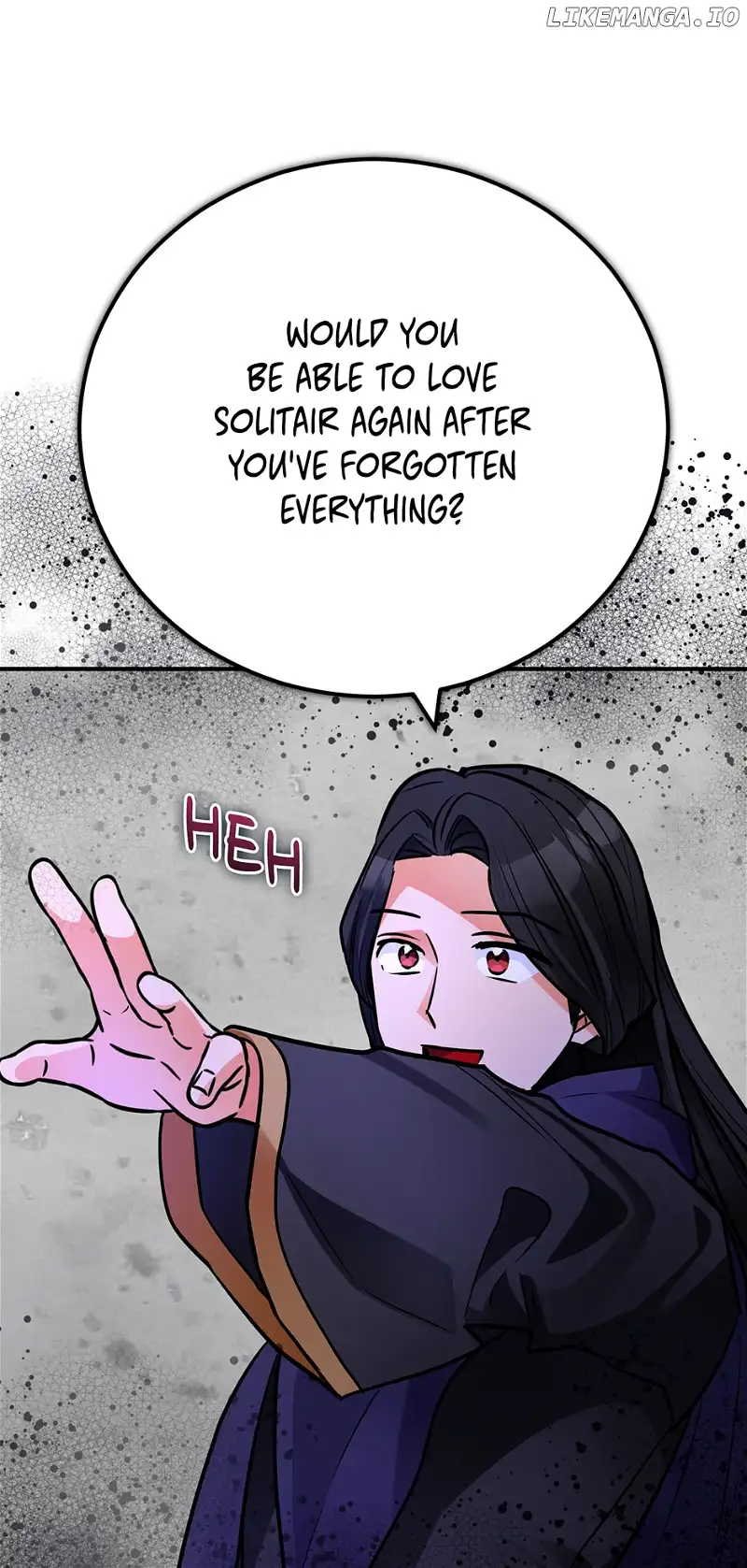 The Princess Doesn’t Want To Marry Her Ideal Type Chapter 101 312 47