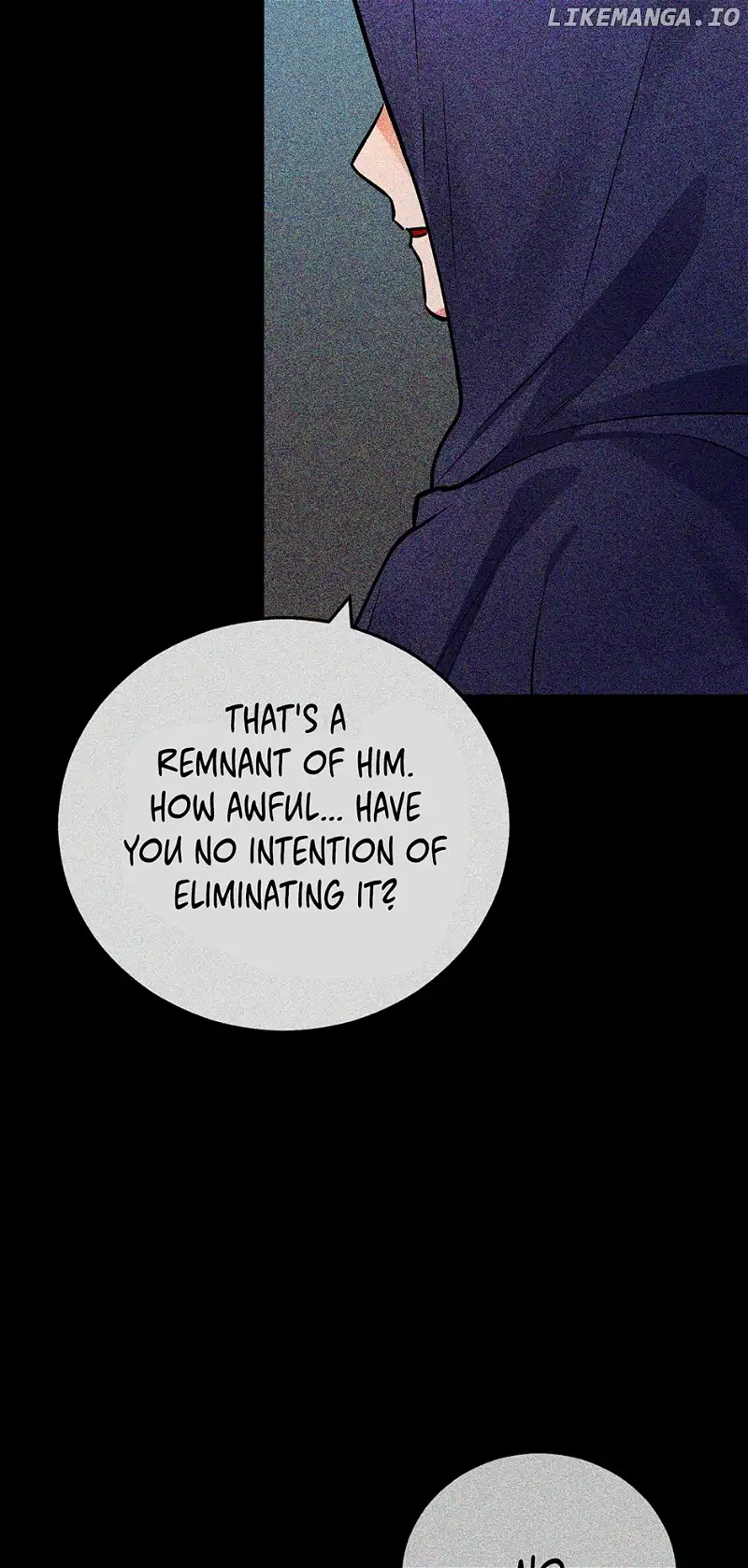 The Princess Doesn’t Want To Marry Her Ideal Type Chapter 101 317 52