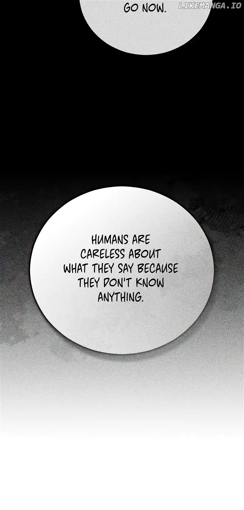 The Princess Doesn’t Want To Marry Her Ideal Type Chapter 101 320 55