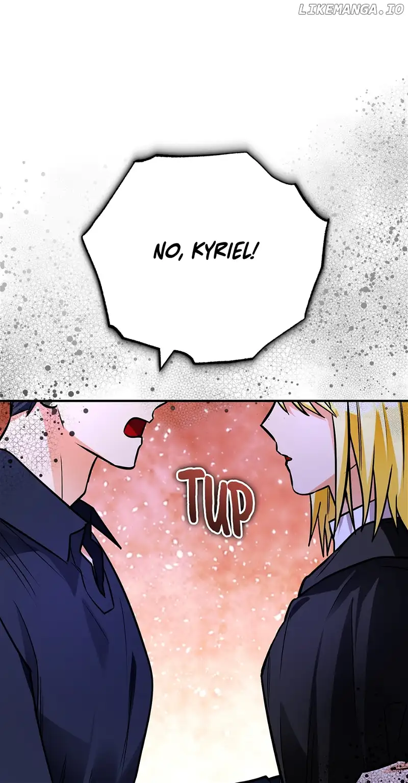 The Princess Doesn’t Want To Marry Her Ideal Type Chapter 101 329 64