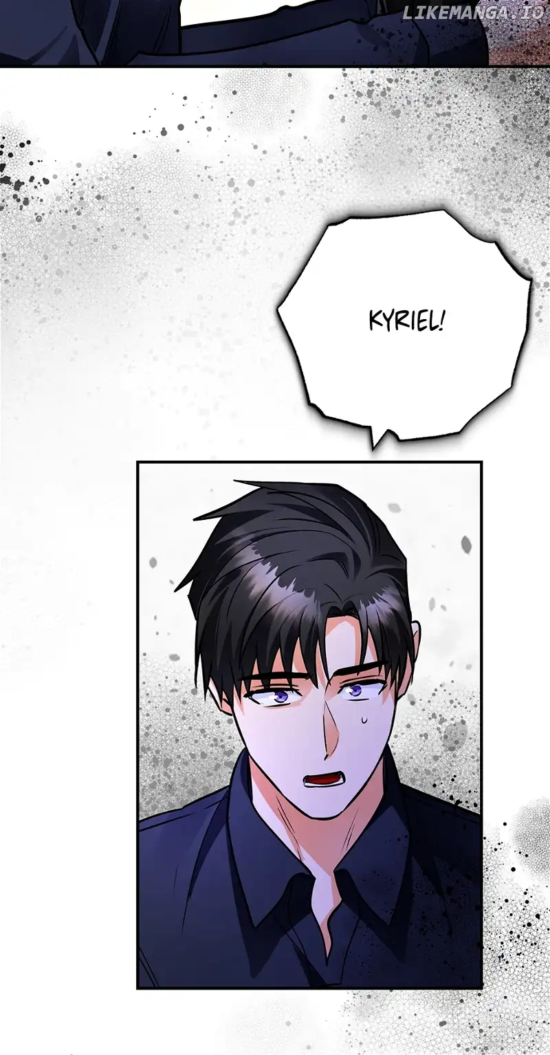 The Princess Doesn’t Want To Marry Her Ideal Type Chapter 101 330 65